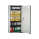Dokumentenschrank, Sicherheitsstufe Kl. II, S60P, BxTxH...