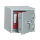 Dokumentenschrank, Sicherheitsstufe Kl. I, S60P, BxTxH...