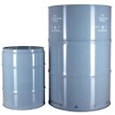 Spezialreiniger EL/Extra, inkl. Entsorgung, 200 Liter Fass