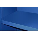 Einlegeboden für Schrank BxT 1500x500 mm, 30 mm...