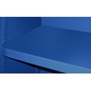 Einlegeboden für Schrank BxT 1500x600 mm, 30 mm...