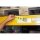 Etikettenhalter selbstklebend, weiß, BxH 100x26 mm, VE 50 Stück