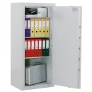 Aktentresor, SI-Stufe B + S2, BxTxH 500x430x990 mm,...