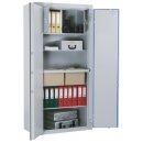 Dokumentenschrank, Sicherheitsstufe SB + 2, LFS30P, BxTxH...