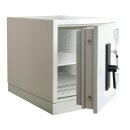 Datensicherungstesor, Sicherheitsstufe Kl. I, S60DIS,...