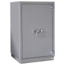 Datensicherungstesor, Sicherheitsstufe Kl. I, S120DIS,...