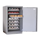 Datensicherungstesor, Sicherheitsstufe Kl. I, S120DIS,...
