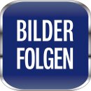 Aufsatzschrank für Flügeltüren, BxTxH...
