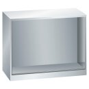 Aufsatzschrank für Schiebetüren, BxTxH...