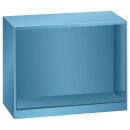 Aufsatzschrank für Schiebetüren, BxTxH...