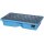 Lochrost für Kleingebindewanne BxTxH 800x1200x195 mm