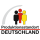 Bürodrehstuhl, Gr.XL, Sitz-BxTxH 460x440x430-530 mm, Lehnenh. 560-610 mm, Punkt-Synchronm., Lendenwirbelstütze, Bandscheibensitz, Bezug bordeaux