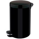 Tretabfallsammler, Volumen 3 Liter, Durchm.xH 170x260 mm,...