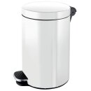 Tretabfallsammler, Volumen 3 Liter, Durchm.xH 170x260 mm,...