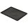 Auflagedeckel für Euronormbehälter LxB 200x150 mm, Farbe blau, VE 8 Stück
