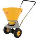 Streuwagen, mit 6 Streustufen, Streubreite 1-4 m,...