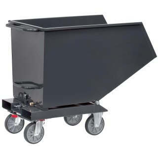 Muldenkipper 4703-7016