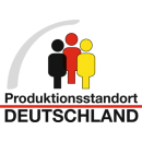 Auffangwanne aus 3 mm Stahlblech, RAL 5015, für 8...