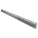 Fachbodenunterzug, für Fachboden 600 mm tief,...