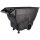 Kunststoff-Kippbehälter, Vol. 400 l, LxBxH 1457x683x860 mm, Traglast 385 kg