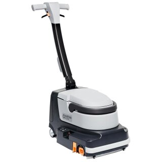 NILFISK Scheuersaugmaschine SC250