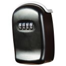 Schlüsselbox, BxTxH 94x71x136 mm,...
