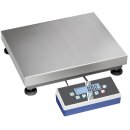 Plattformwaage, Wägebereich 3/6 kg,...