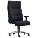 Chefsessel Big, Größe XL, Sitz-BxTxH...