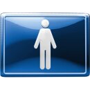 Handtuchspender, ABS-Kunststoffgehäuse, BxT 236x100x190 mm Füllhöhe, 500 Blatt, weiß