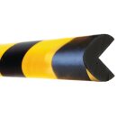 MORION Prallschutz, Winkelform, Kantenschutz 30/30 mm,...