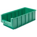 Regalkasten mit Eingrifföffnung, BxTxH 230x400x150...