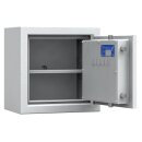 Wertschutzschrank, Sicherheitsstufe Kl. I, BxTxH...