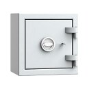 Wertschutzschrank, Sicherheitsstufe Kl. I, BxTxH...
