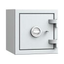Wertschutzschrank, Sicherheitsstufe Kl. I BxTxH...