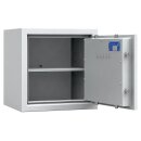 Wertschutzschrank, Sicherheitsstufe Kl. I BxTxH...