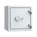 Wertschutzschrank, Sicherheitsstufe Kl. I BxTxH...