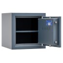 Wertschutzschrank, Sicherheitsstufe Kl. I BxTxH...