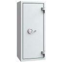 Wertschutzschrank, Sicherheitsstufe Kl. I BxTxH...