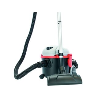 Trockensauger Büro 700 W
