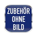 Filter für Trockensauger, Staubklasse M