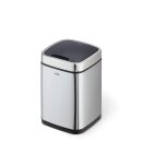Sensor Abfalleimer NO TOUCH 6L