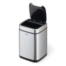 Sensor Abfalleimer NO TOUCH 6L