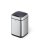Sensor Abfalleimer NO TOUCH 6L