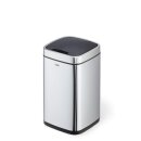 Sensor Abfalleimer NO TOUCH 12L