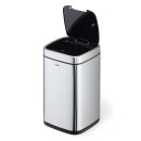 Sensor Abfalleimer NO TOUCH 12L