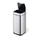 Sensor Abfalleimer NO TOUCH 21L