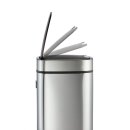 Sensor Abfalleimer NO TOUCH 21L