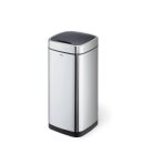 Sensor Abfalleimer NO TOUCH 35L