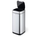 Sensor Abfalleimer NO TOUCH 35L