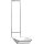 Tropfschale mit Halter
